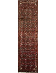 Tappeto Hamadan Persia cm.117x472