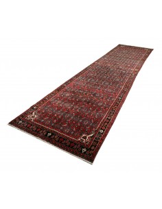 Tappeto Hamadan Persia cm.117x472 2