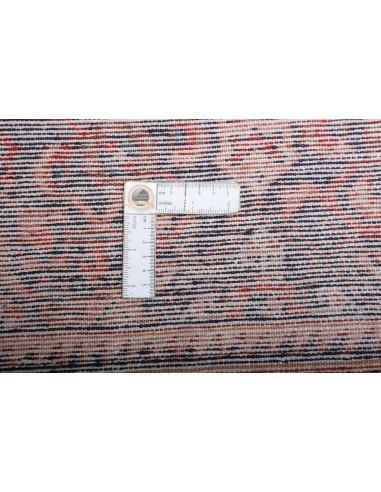 Tappeto Hamadan Persia cm.117x472