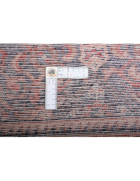 Tappeto Hamadan Persia cm.117x472