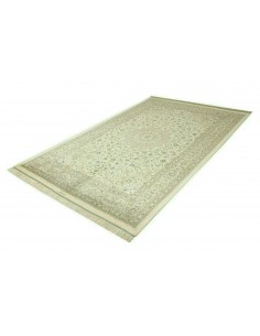 Tappeto Ghom Silk Persia cm.158x247 2