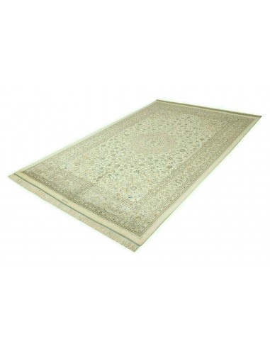 Tappeto Ghom Silk Persia cm.158x247