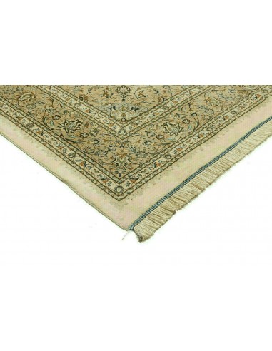 Tappeto Ghom Silk Persia cm.158x247