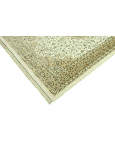 Tappeto Ghom Silk Persia cm.158x247