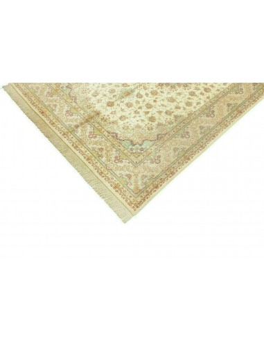 Tappeto Ghom Silk Persia cm.156x236