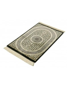 Tappeto Ghom Silk Persia cm.61x91 2