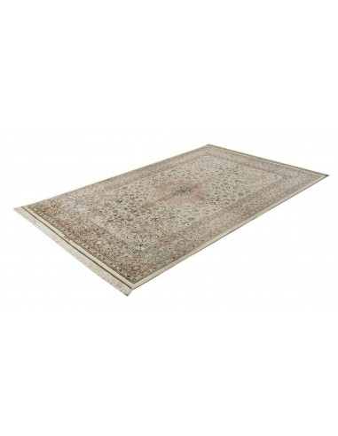 Tappeto Ghom Silk Persia cm.158x246