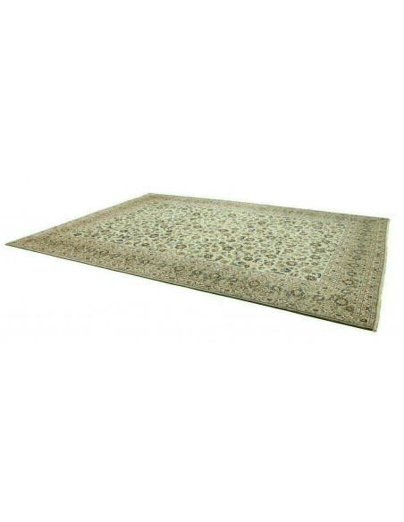 Tappeto Kashan Persia cm.297x408