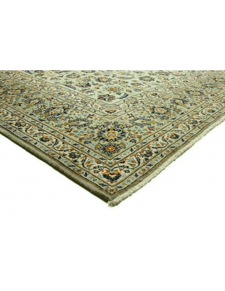 Tappeto Kashan Persia cm.297x408