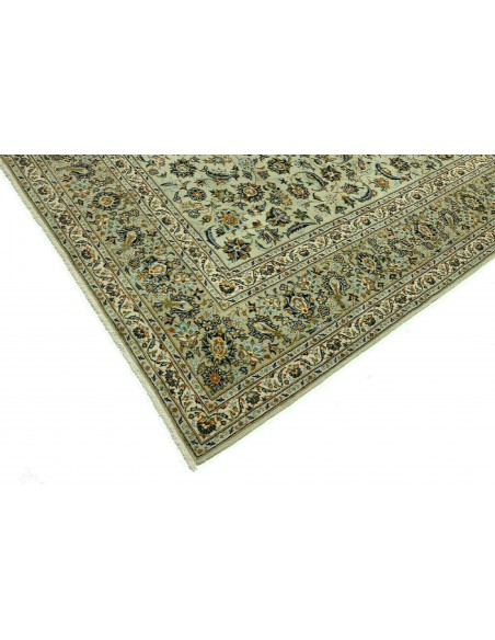 Tappeto Kashan Persia cm.297x408