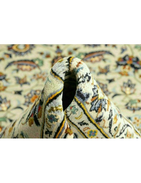Tappeto Kashan Persia cm.297x408