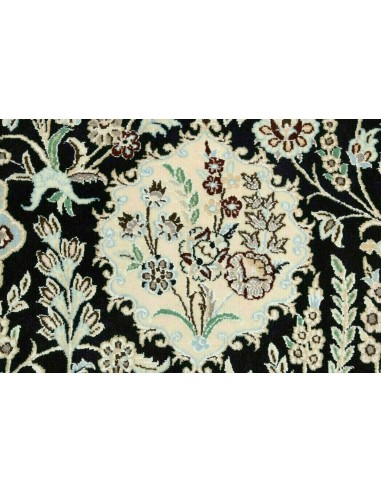 Tappeto Nain 6la Persia cm.153x232