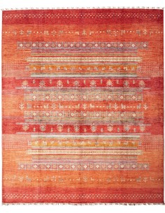 Tappeto Siva Coll. Pakistan cm.250x298