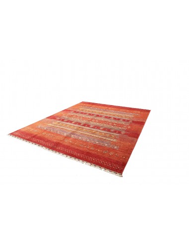 Tappeto Siva Coll. Pakistan cm.250x298