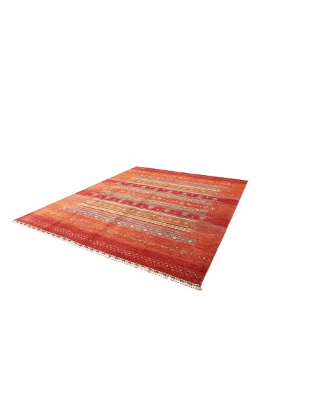 Tappeto Siva Coll. Pakistan cm.250x298