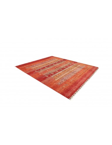 Tappeto Siva Coll. Pakistan cm.250x298