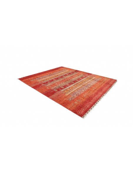 Tappeto Siva Coll. Pakistan cm.250x298
