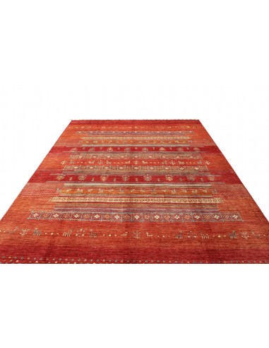 Tappeto Siva Coll. Pakistan cm.250x298