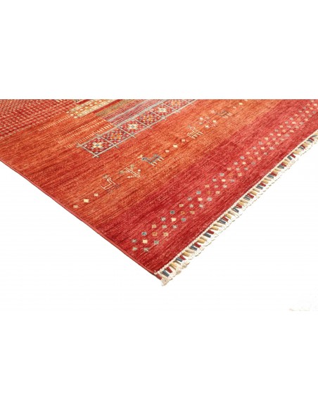 Tappeto Siva Coll. Pakistan cm.250x298