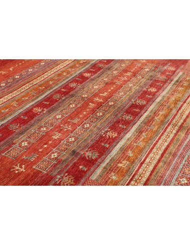 Tappeto Siva Coll. Pakistan cm.250x298