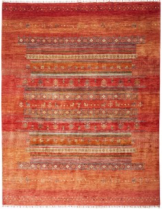 Tappeto Siva Coll. Pakistan cm.240x310
