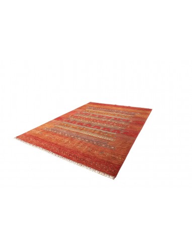 Tappeto Siva Coll. Pakistan cm.240x310