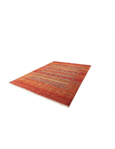 Tappeto Siva Coll. Pakistan cm.240x310