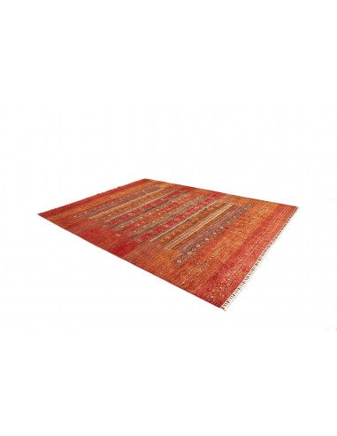 Tappeto Siva Coll. Pakistan cm.240x310