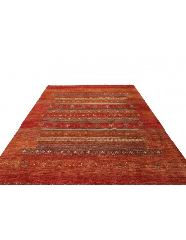 Tappeto Siva Coll. Pakistan cm.240x310