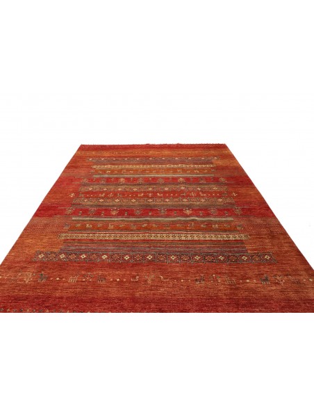 Tappeto Siva Coll. Pakistan cm.240x310