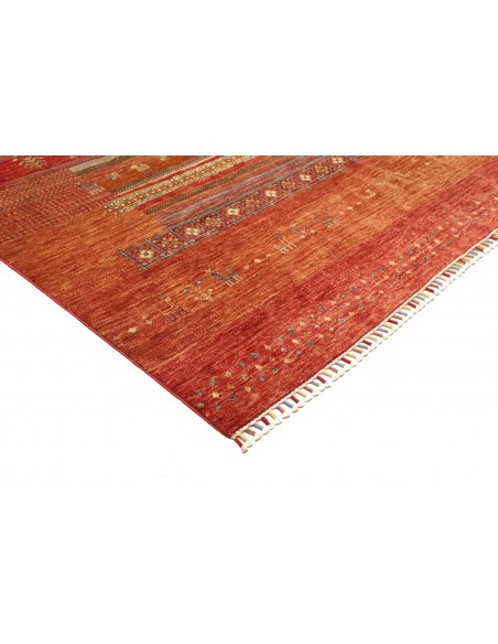 Tappeto Siva Coll. Pakistan cm.240x310