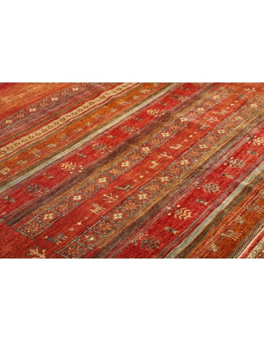Tappeto Siva Coll. Pakistan cm.240x310