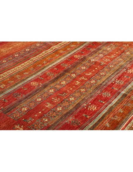 Tappeto Siva Coll. Pakistan cm.240x310