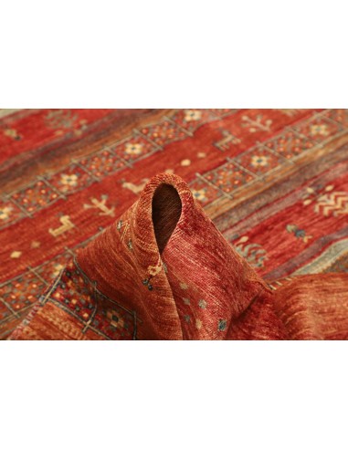 Tappeto Siva Coll. Pakistan cm.240x310