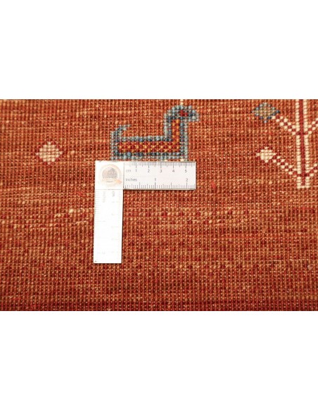 Tappeto Siva Coll. Pakistan cm.240x310