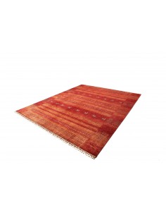 Tappeto Siva Coll. Pakistan cm.250x296 2