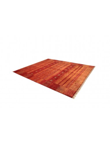 Tappeto Siva Coll. Pakistan cm.250x296