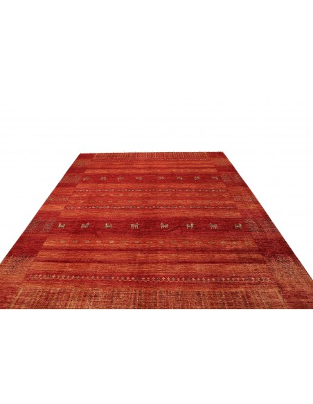 Tappeto Siva Coll. Pakistan cm.250x296