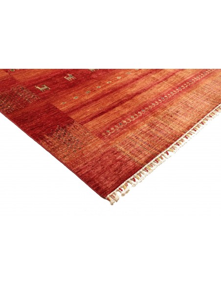 Tappeto Siva Coll. Pakistan cm.250x296