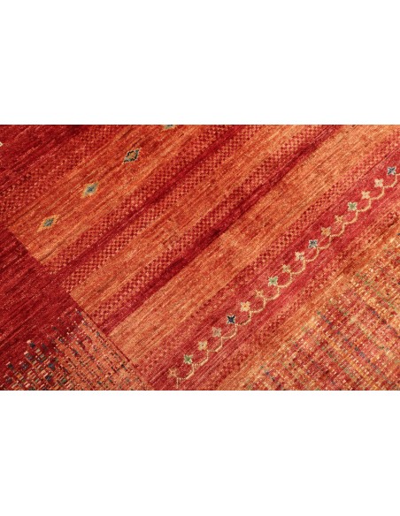Tappeto Siva Coll. Pakistan cm.250x296