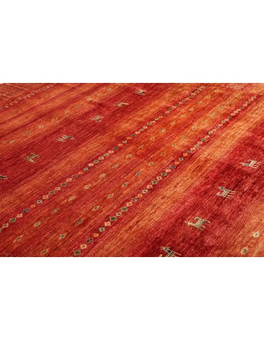 Tappeto Siva Coll. Pakistan cm.250x296