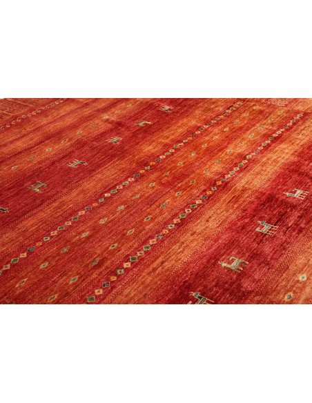 Tappeto Siva Coll. Pakistan cm.250x296