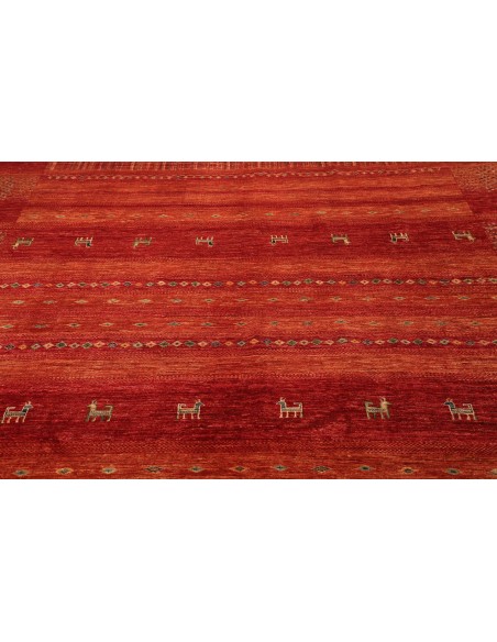 Tappeto Siva Coll. Pakistan cm.250x296