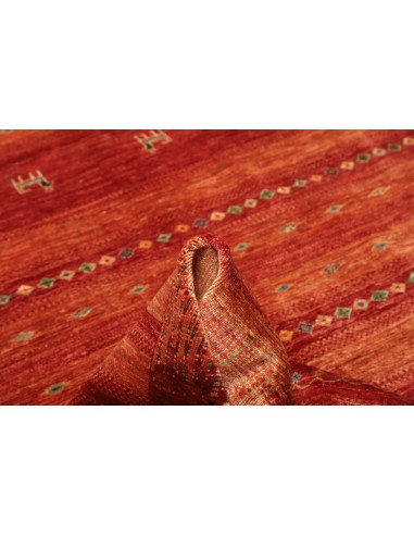 Tappeto Siva Coll. Pakistan cm.250x296