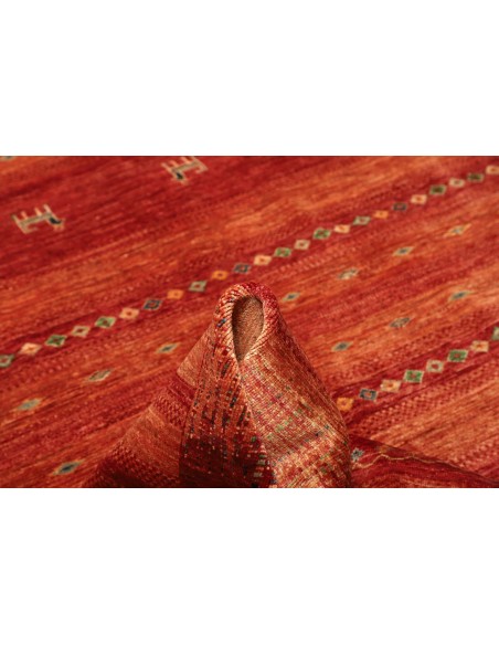 Tappeto Siva Coll. Pakistan cm.250x296