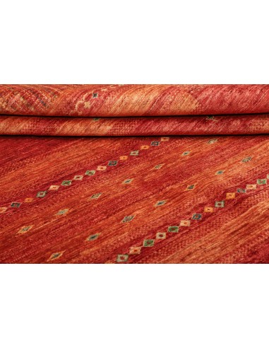 Tappeto Siva Coll. Pakistan cm.250x296