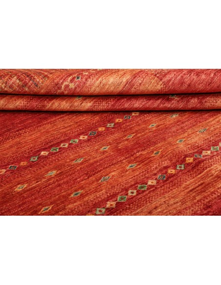 Tappeto Siva Coll. Pakistan cm.250x296