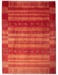 Tappeto Siva Coll. Pakistan cm.252x340