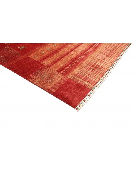 Tappeto Siva Coll. Pakistan cm.252x340