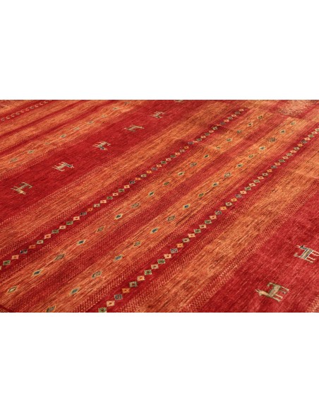 Tappeto Siva Coll. Pakistan cm.252x340